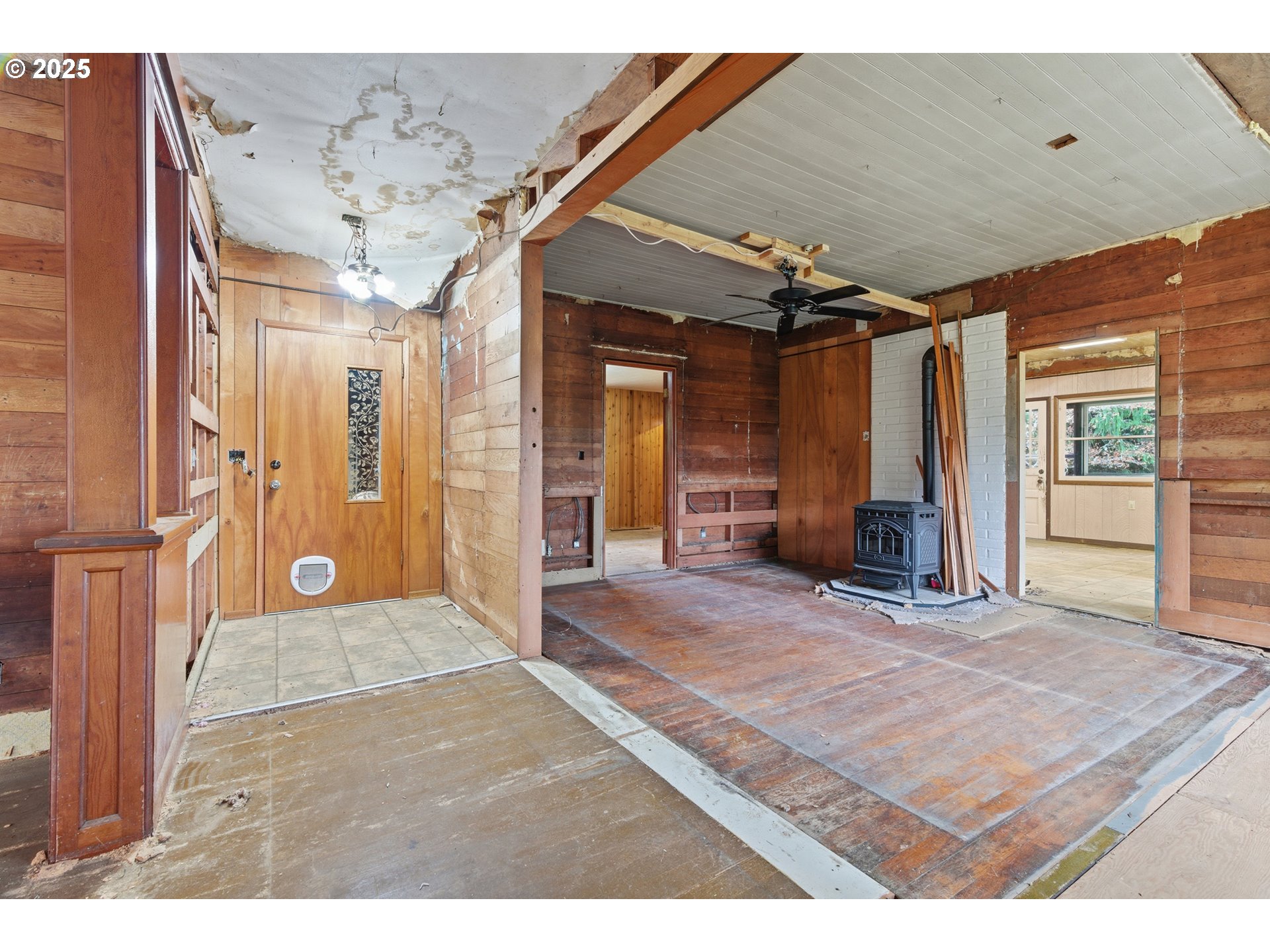 93270 Knappa Platt Road Astoria, OR 97103 - Photo 10 of 43