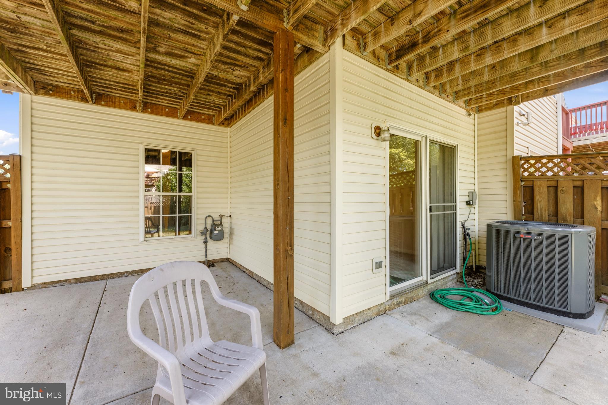 218 Harpers Way Frederick, MD 21702 - Photo 45 of 49