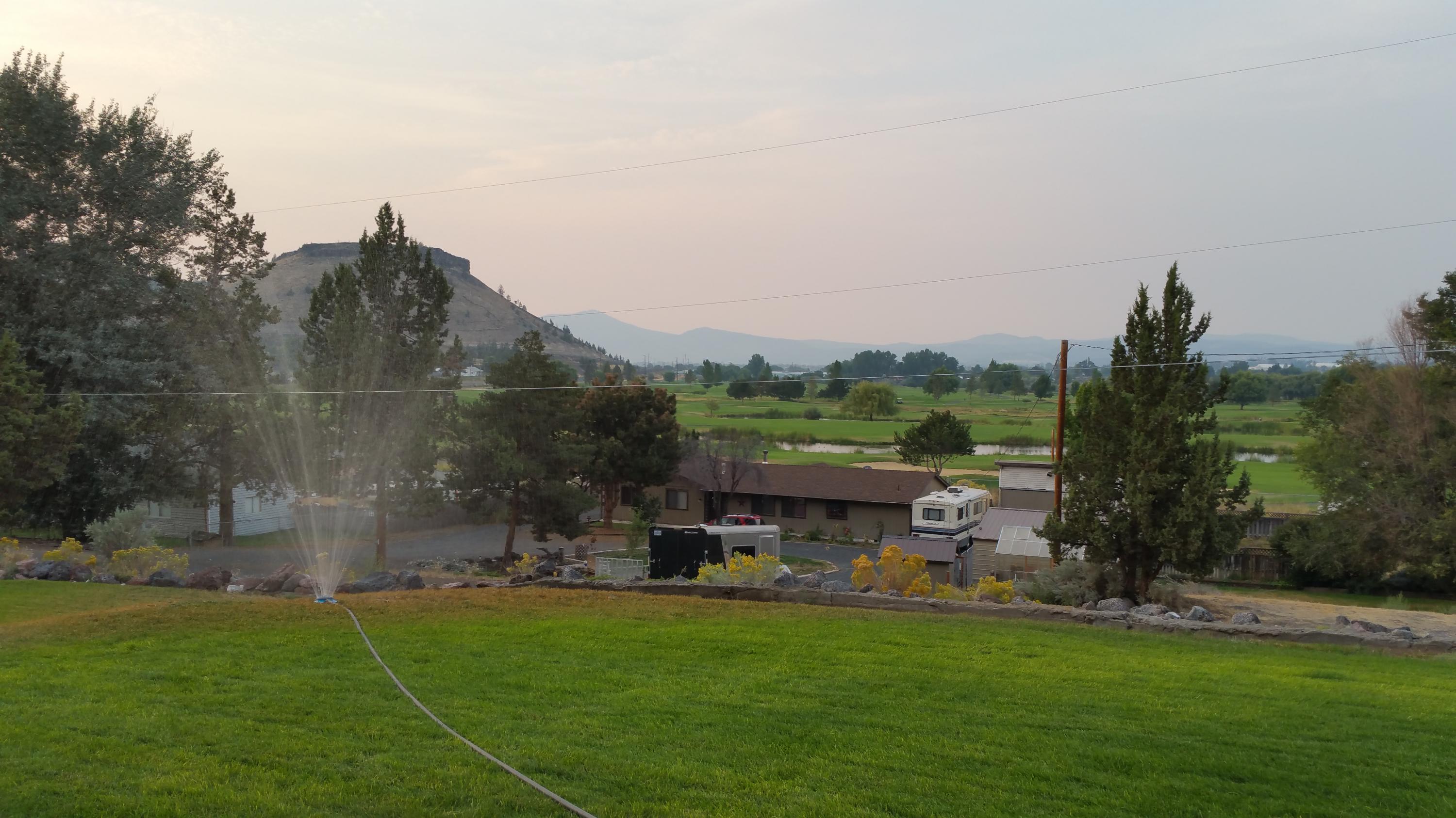 966 Southwest Crestview Road Prineville, OR 97754 - Photo 26 of 63 20150827_191515