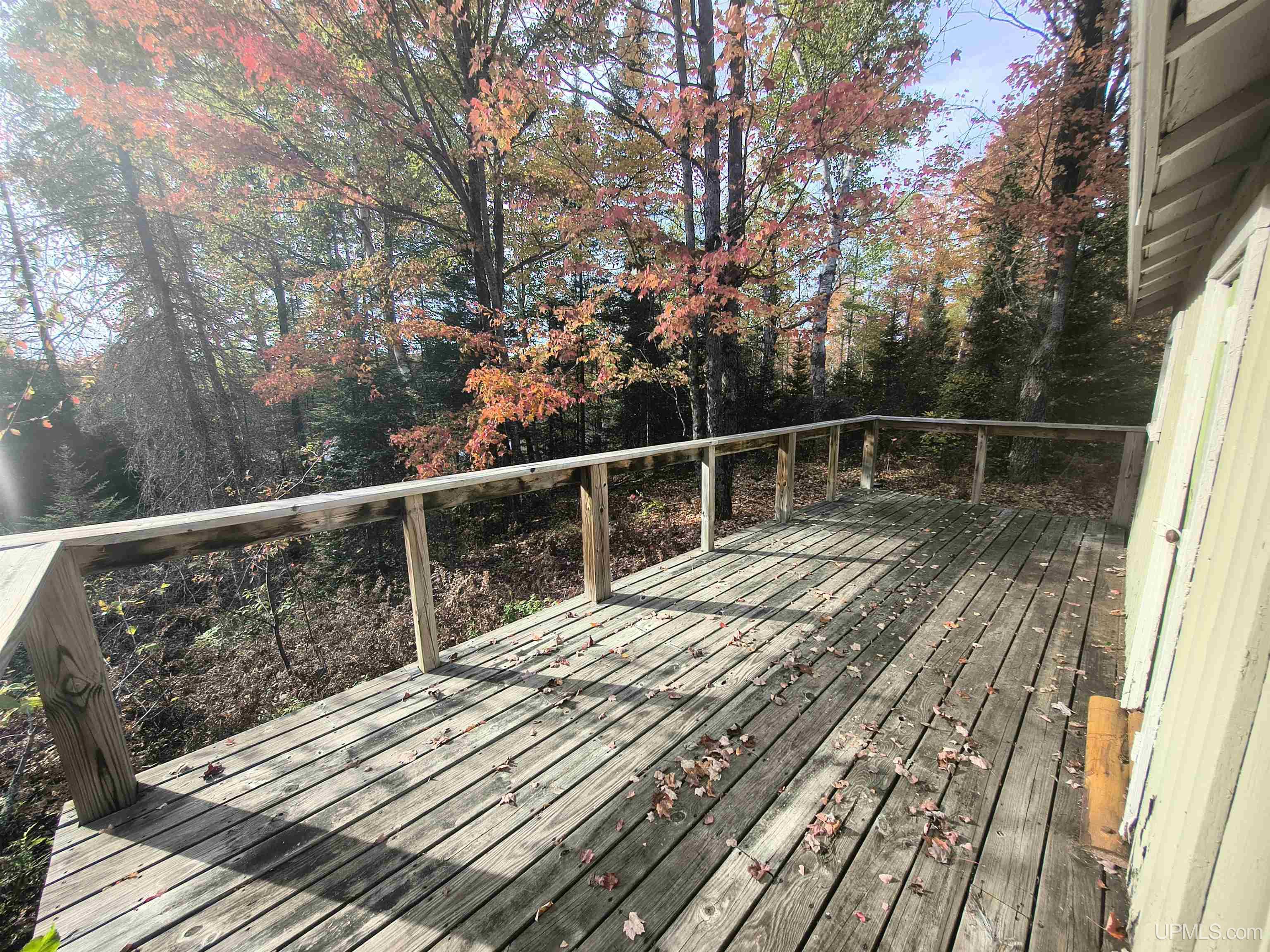 1 Rd Amasa Mi 49903 Road Crystal Falls, MI 49920 - Photo 6 of 33