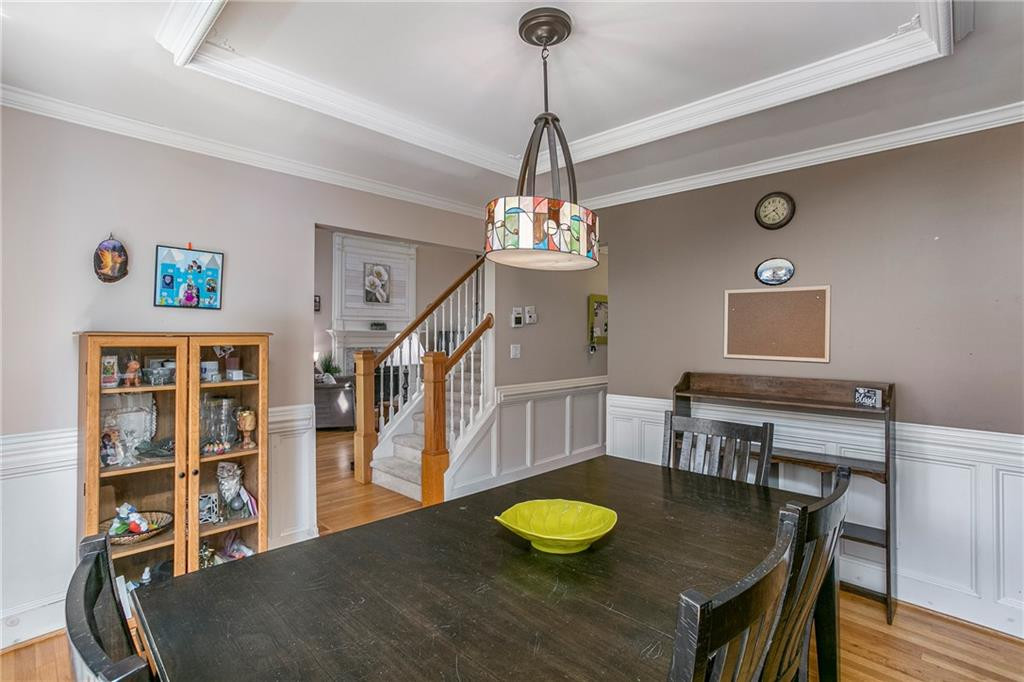 135 Stoneham Road Mebane, NC 27302 - Photo 13 of 35 Gallery Image 13