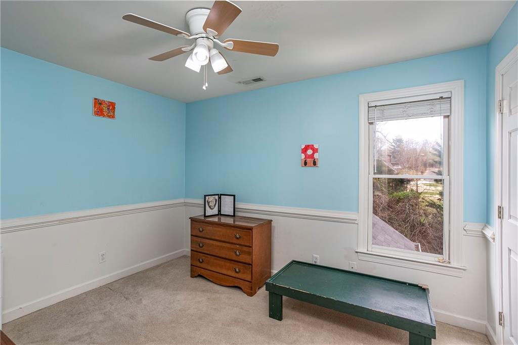 135 Stoneham Road Mebane, NC 27302 - Photo 20 of 35 Gallery Image 20