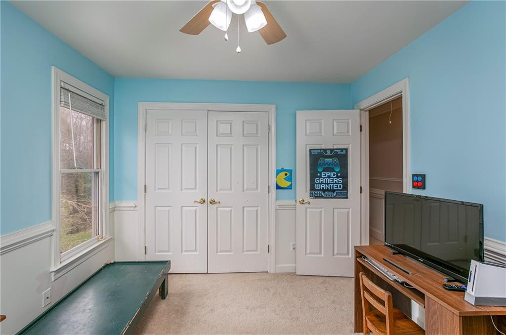 135 Stoneham Road Mebane, NC 27302 - Photo 21 of 35 Gallery Image 21