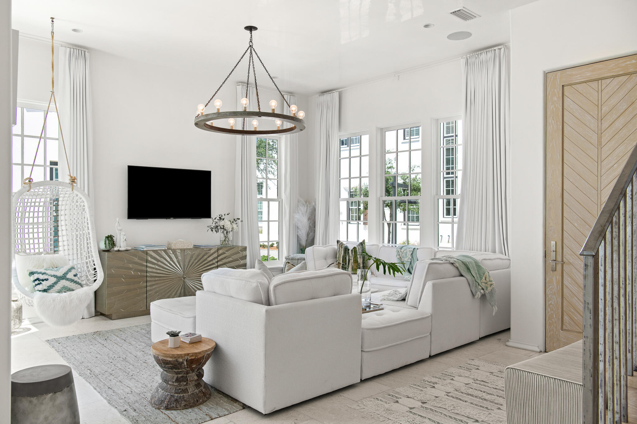 59 Spice Berry Alley Inlet Beach, FL 32461 - Photo 2 of 50 59SpiceBerry