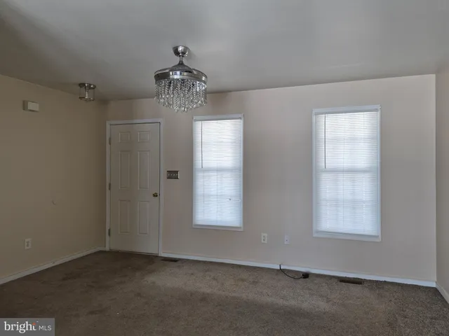 $1,650 | 7312 Fredericksburg Turnpike, Woodford, VA 22580