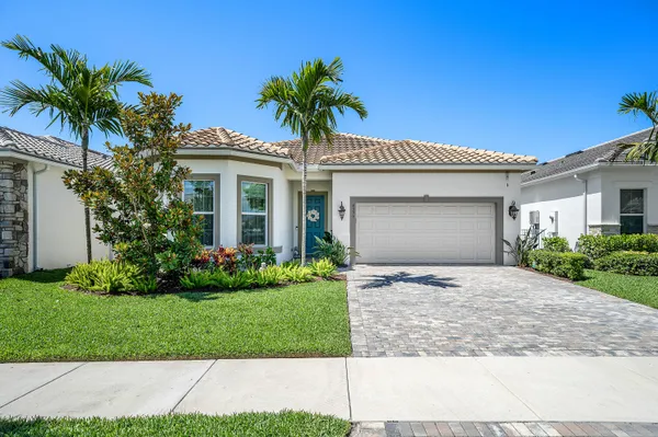 $1,225,000 | 4336 Matilda Court, Delray Beach, FL 33445