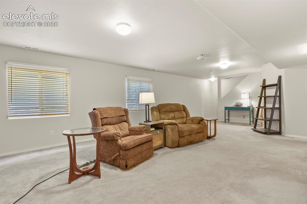 747 Ridgebury Place Fountain, CO 80817 - Photo 24 of 35