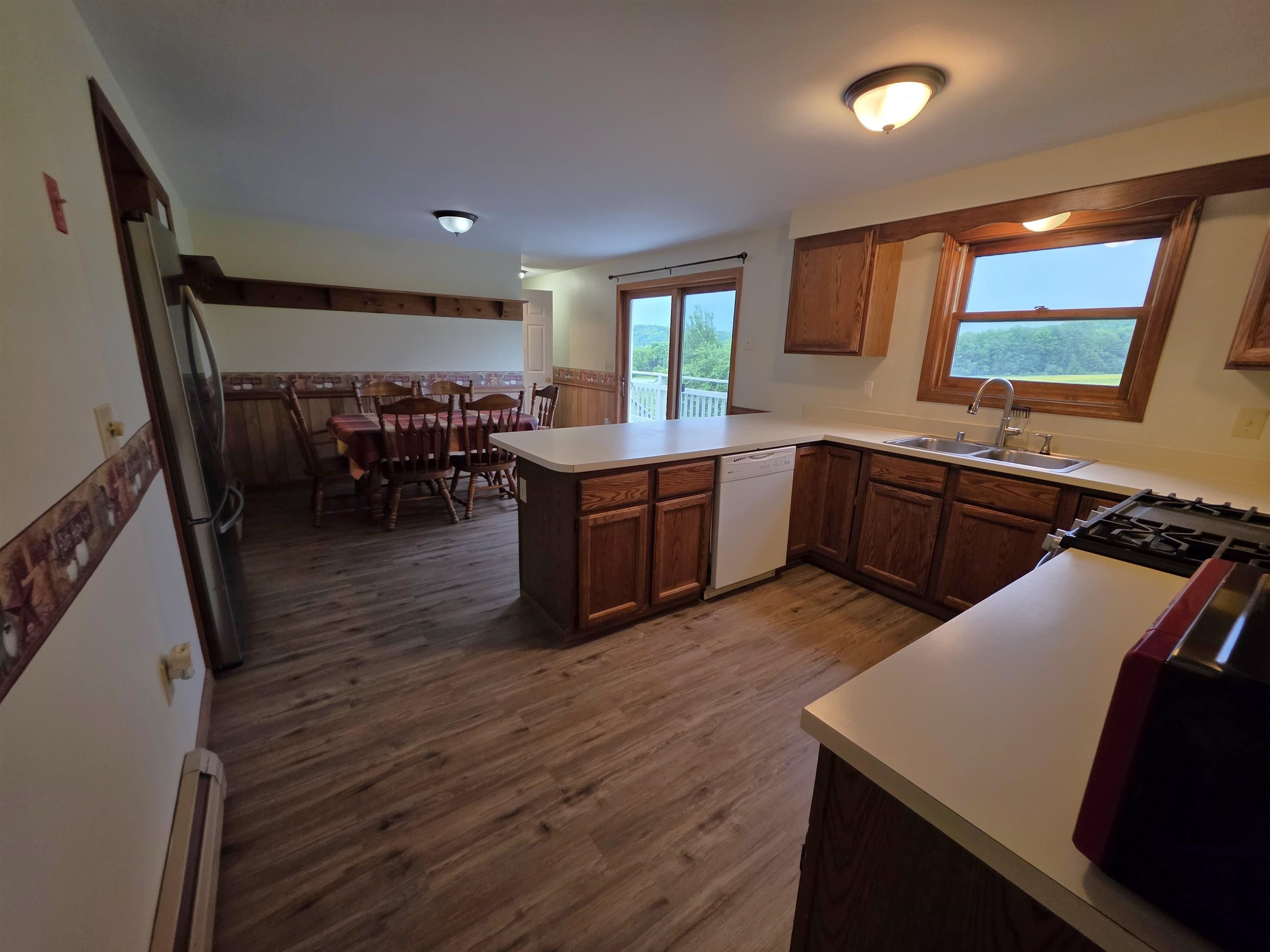 427 Stone Road Williamstown, VT 05679 - Photo 28 of 60