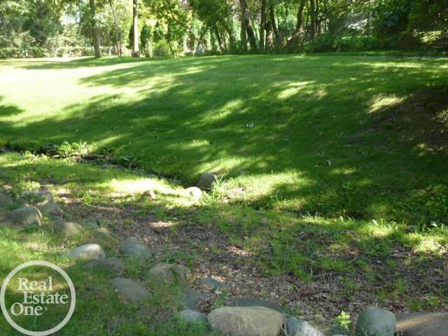 1301 North Livernois Road Rochester Hills, MI 48306 - Photo 8 of 42