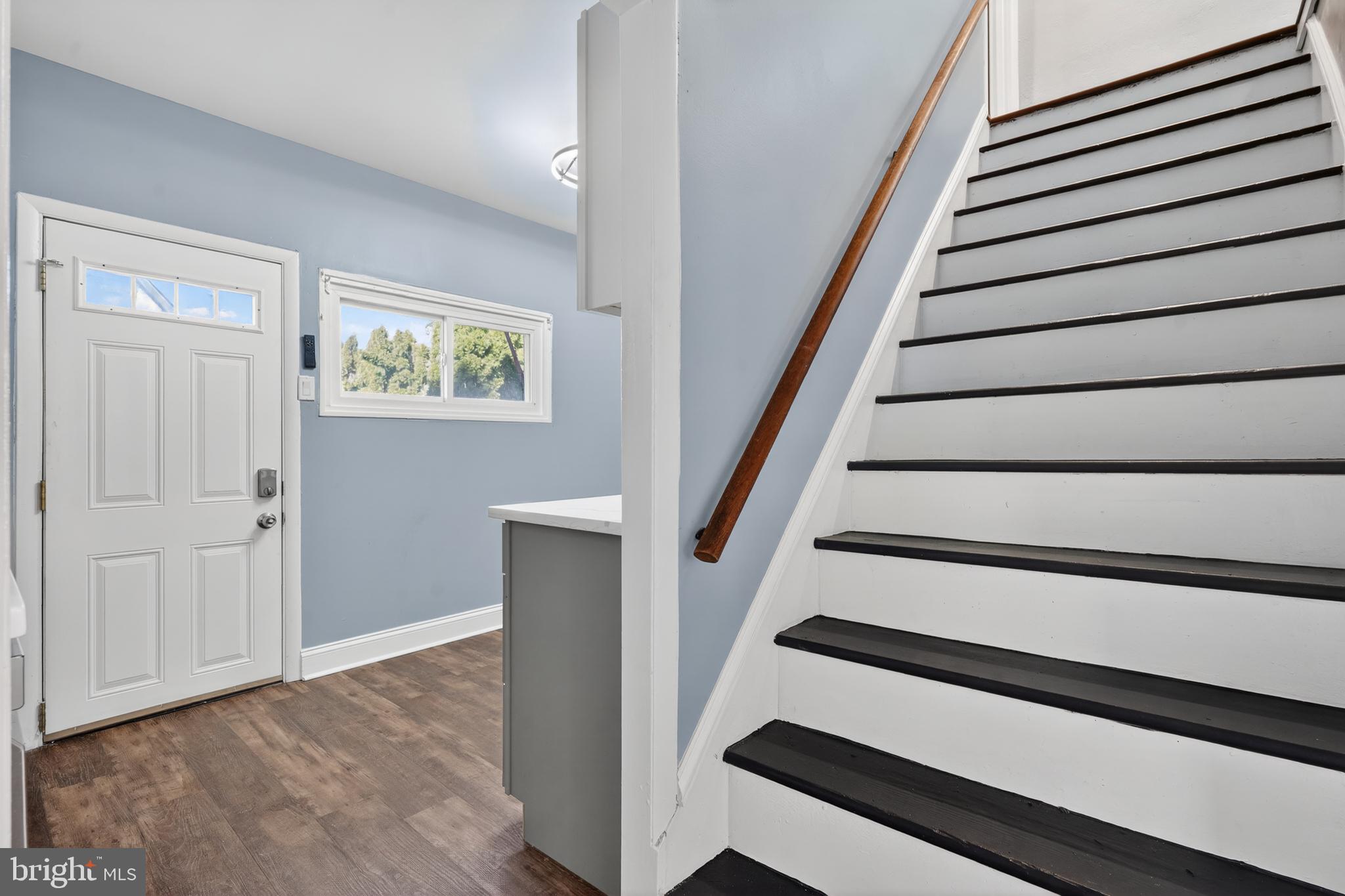 136 5th Avenue Pitman, NJ 08071 - Photo 15 of 31
