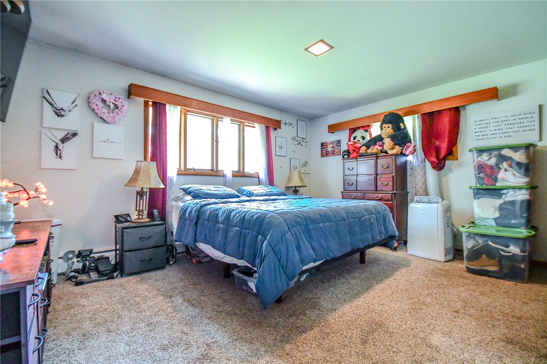 3290 Ridgeview Avenue Kettering, OH 45409 - Photo 17 of 40