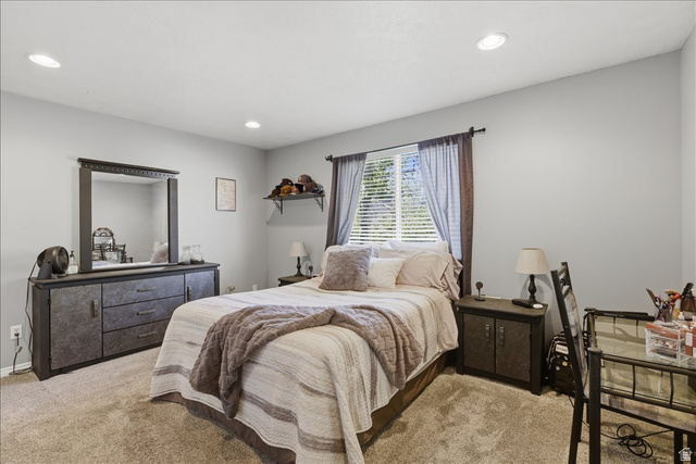 838 740 South Tooele, UT 84074 - Photo 13 of 34