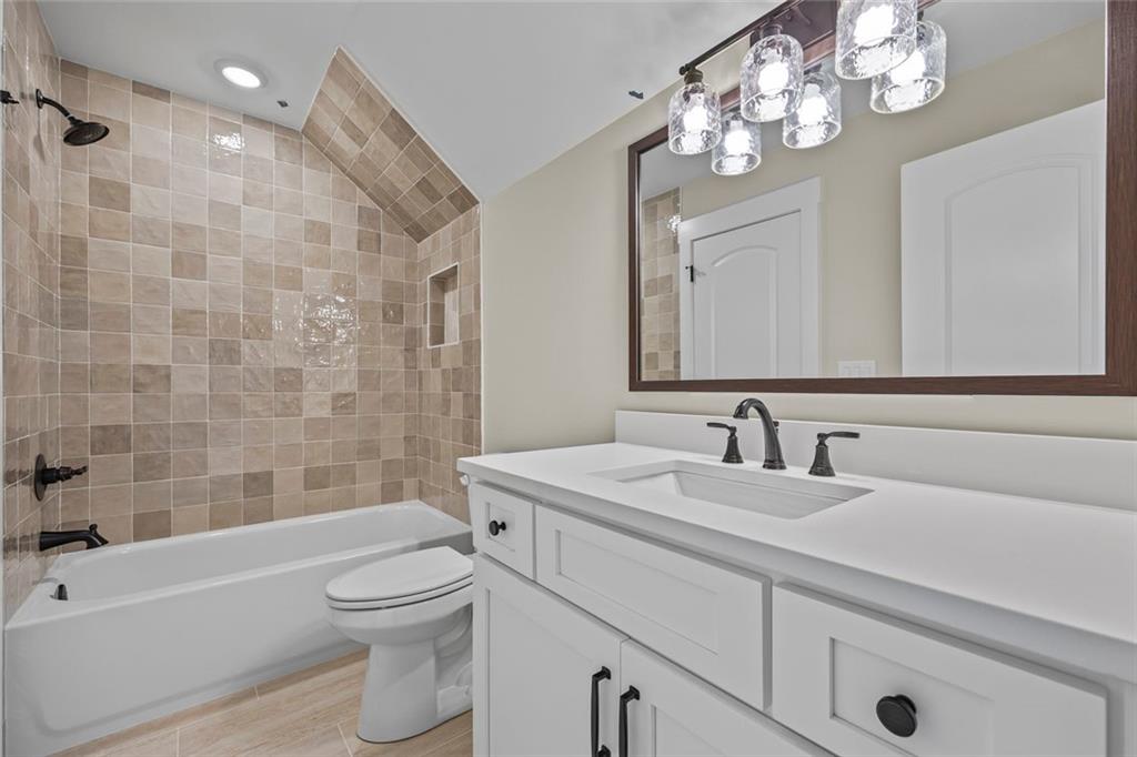 810 Hampton Monroe, GA 30656 - Photo 88 of 110