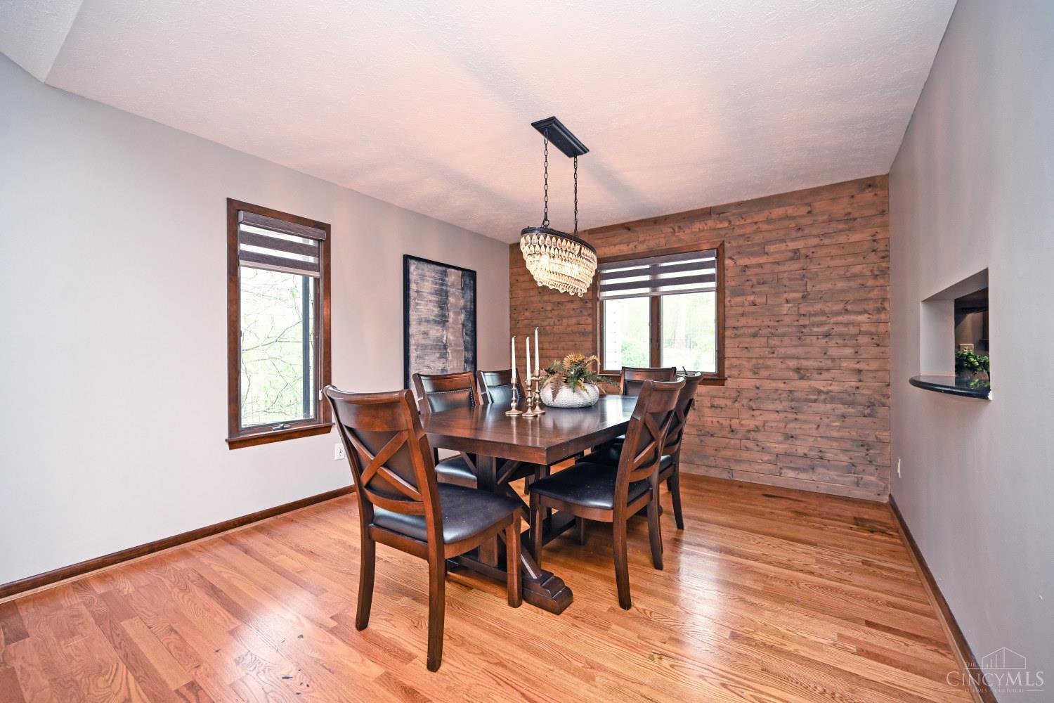 3487 Holly Ridge Cincinnati, OH 45245 - Photo 20 of 75 Gallery Image 20