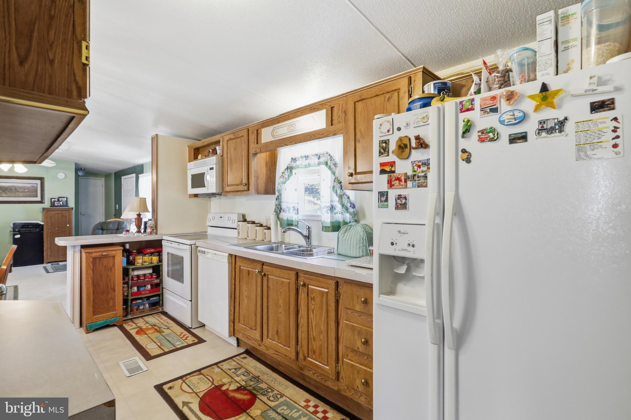 13301 Winchester Road Southwest Cumberland, MD 21502 - Photo 21 of 33