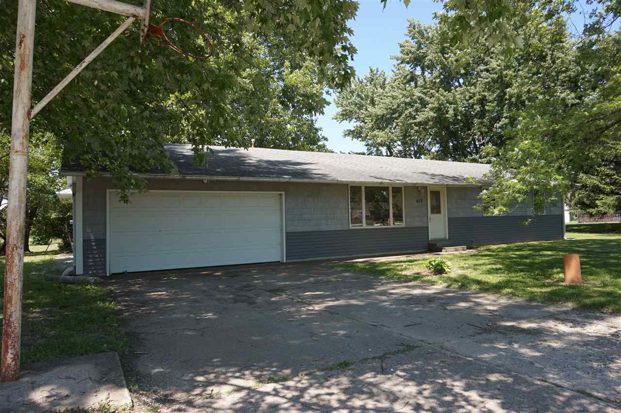 622 West Gump Road Fort Wayne, IN 46845 - Photo 17 of 26 Gallery Image 17