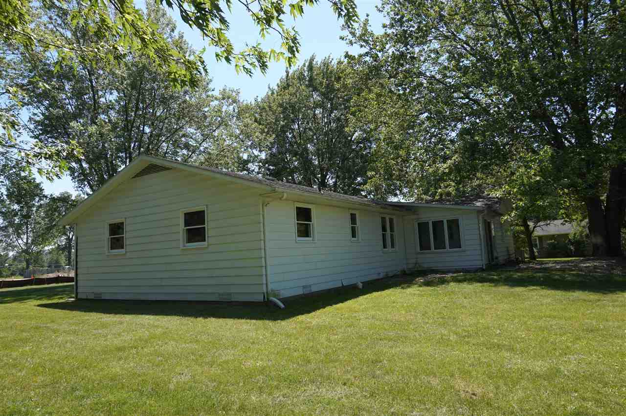 622 West Gump Road Fort Wayne, IN 46845 - Photo 21 of 26 Gallery Image 21