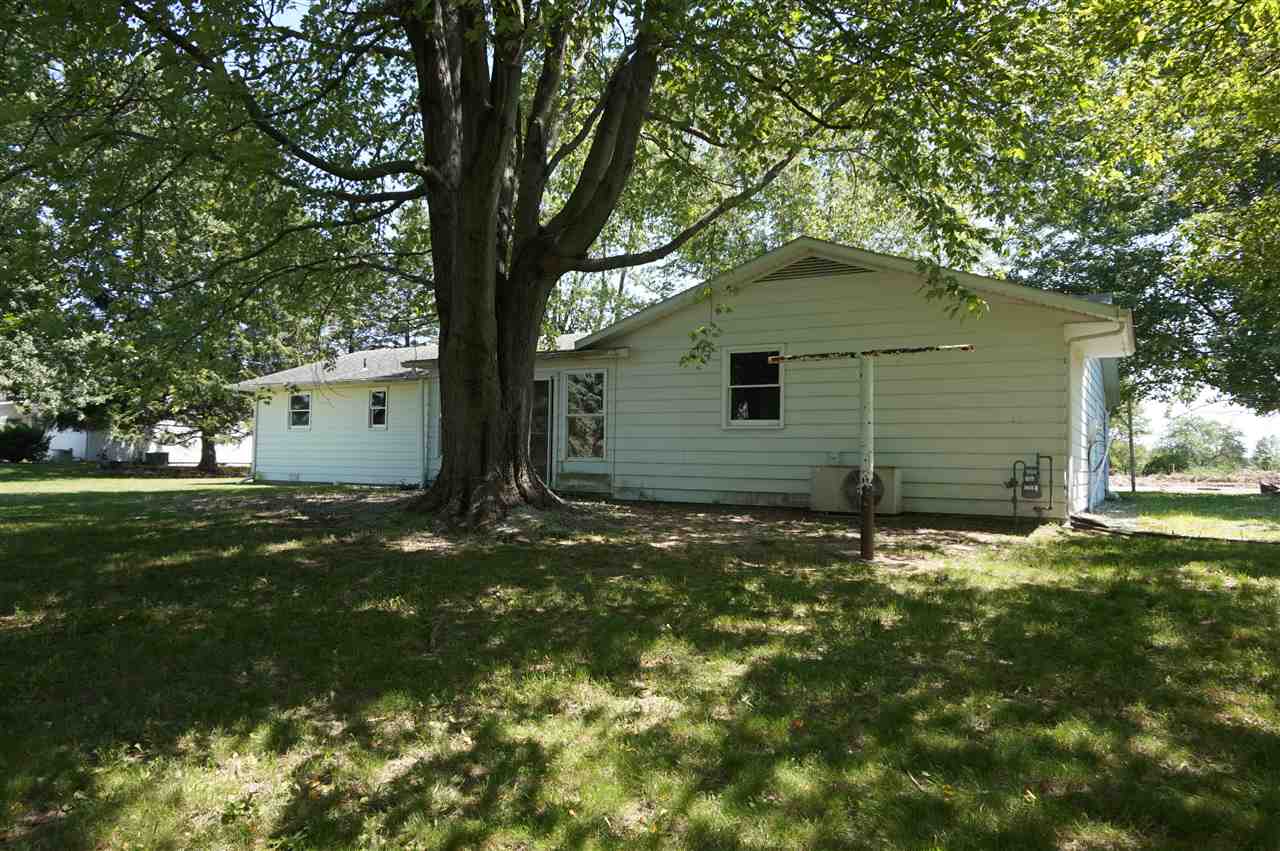 622 West Gump Road Fort Wayne, IN 46845 - Photo 24 of 26 Gallery Image 24