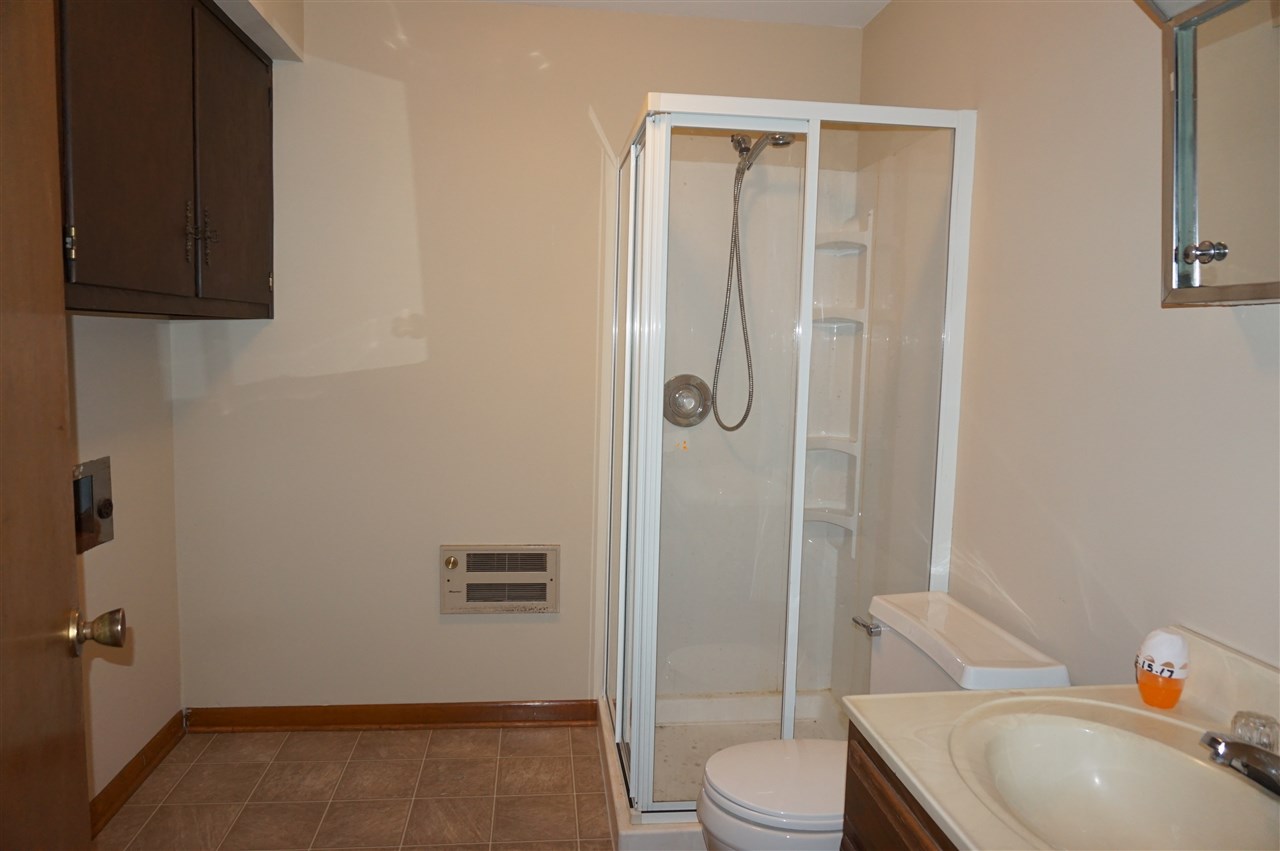 622 West Gump Road Fort Wayne, IN 46845 - Photo 10 of 26 Gallery Image 10