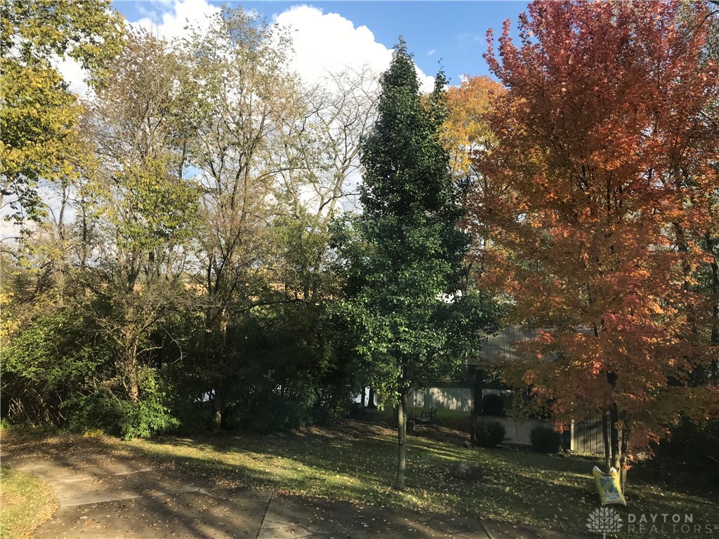 5905 Garrison Road Enon, OH 45323 - Photo 74 of 77