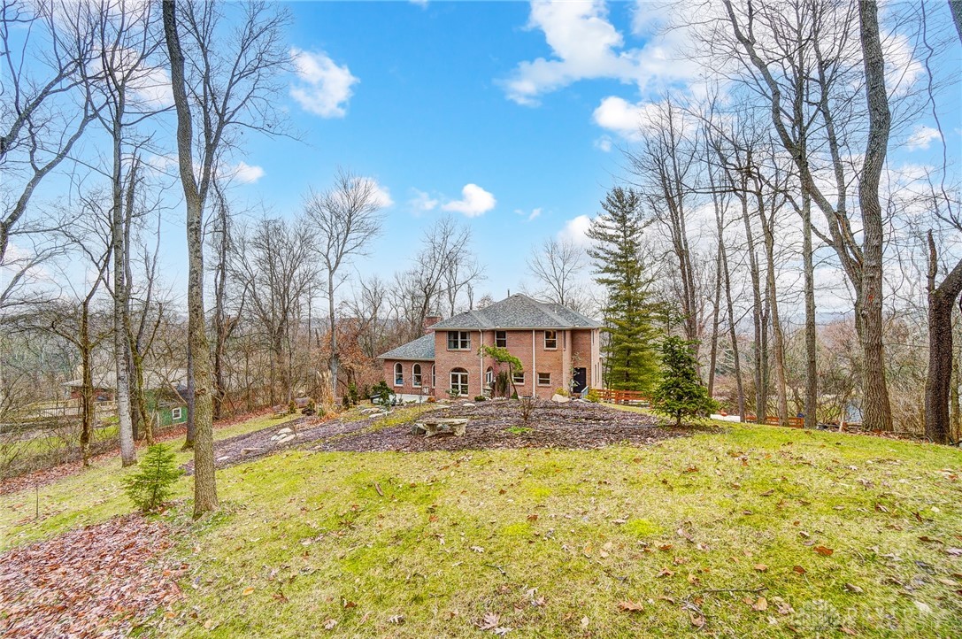 2681 Washington Mill Road Bellbrook, OH 45305 - Photo 60 of 70 Gallery Image 60