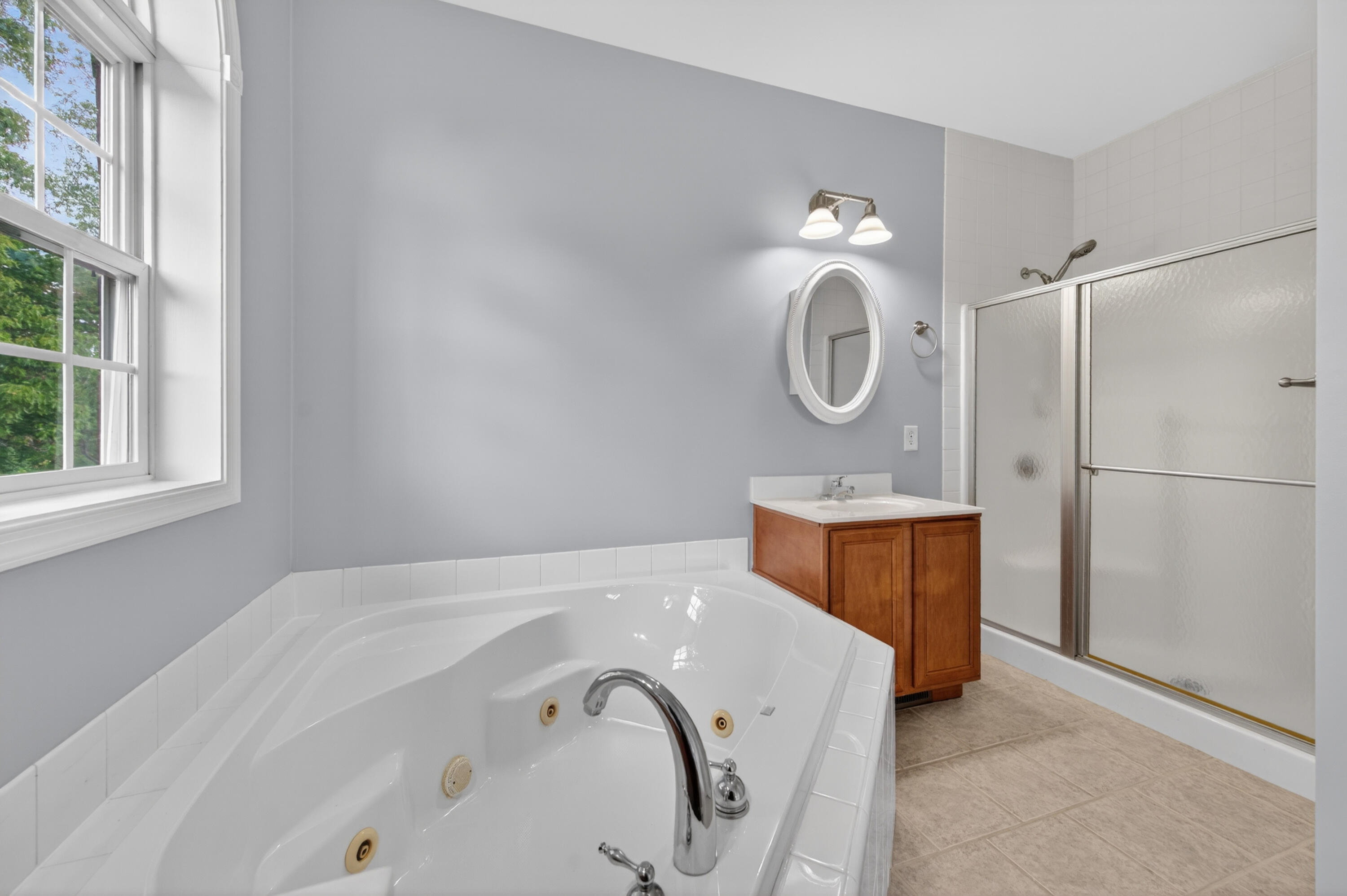 217 Indian Valley Road Willis, VA 24380 - Photo 58 of 120 willis-53