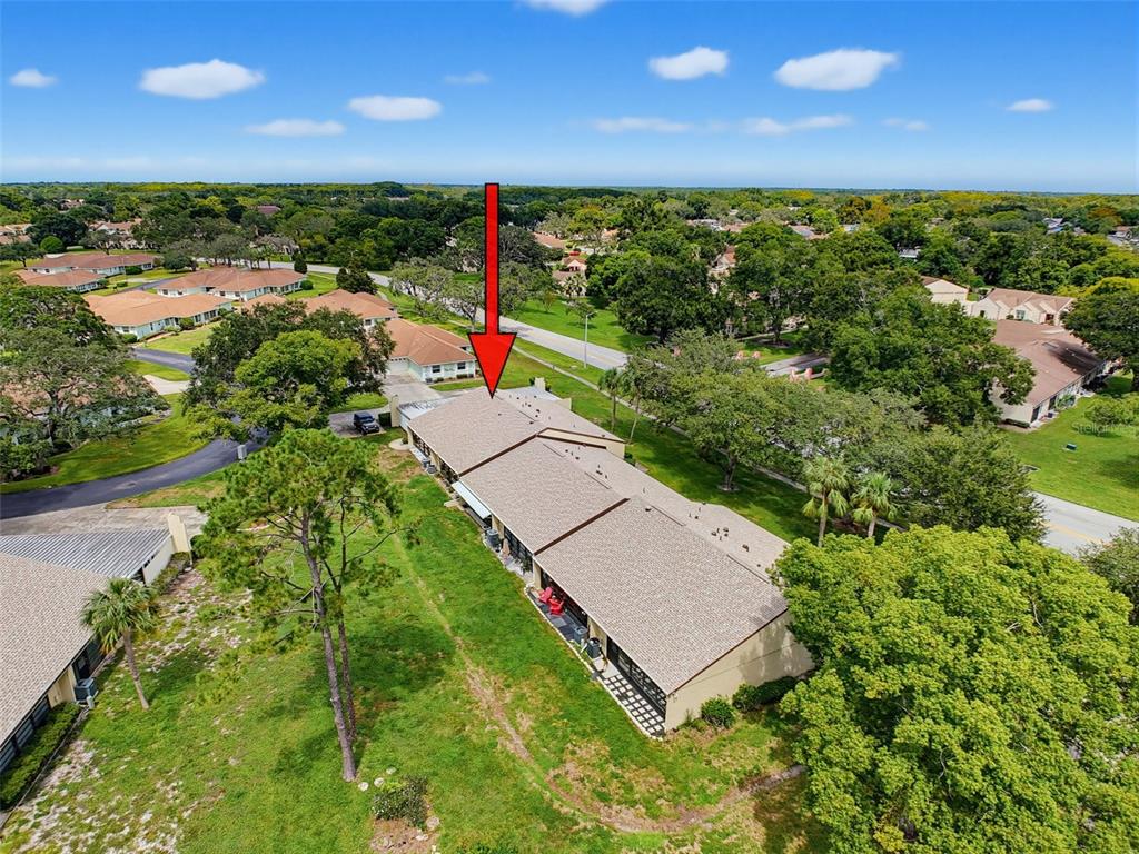 8330 High Point Circle, Unit 6 Port Richey, FL 34668 - Photo 80 of 95 Gallery Image 80