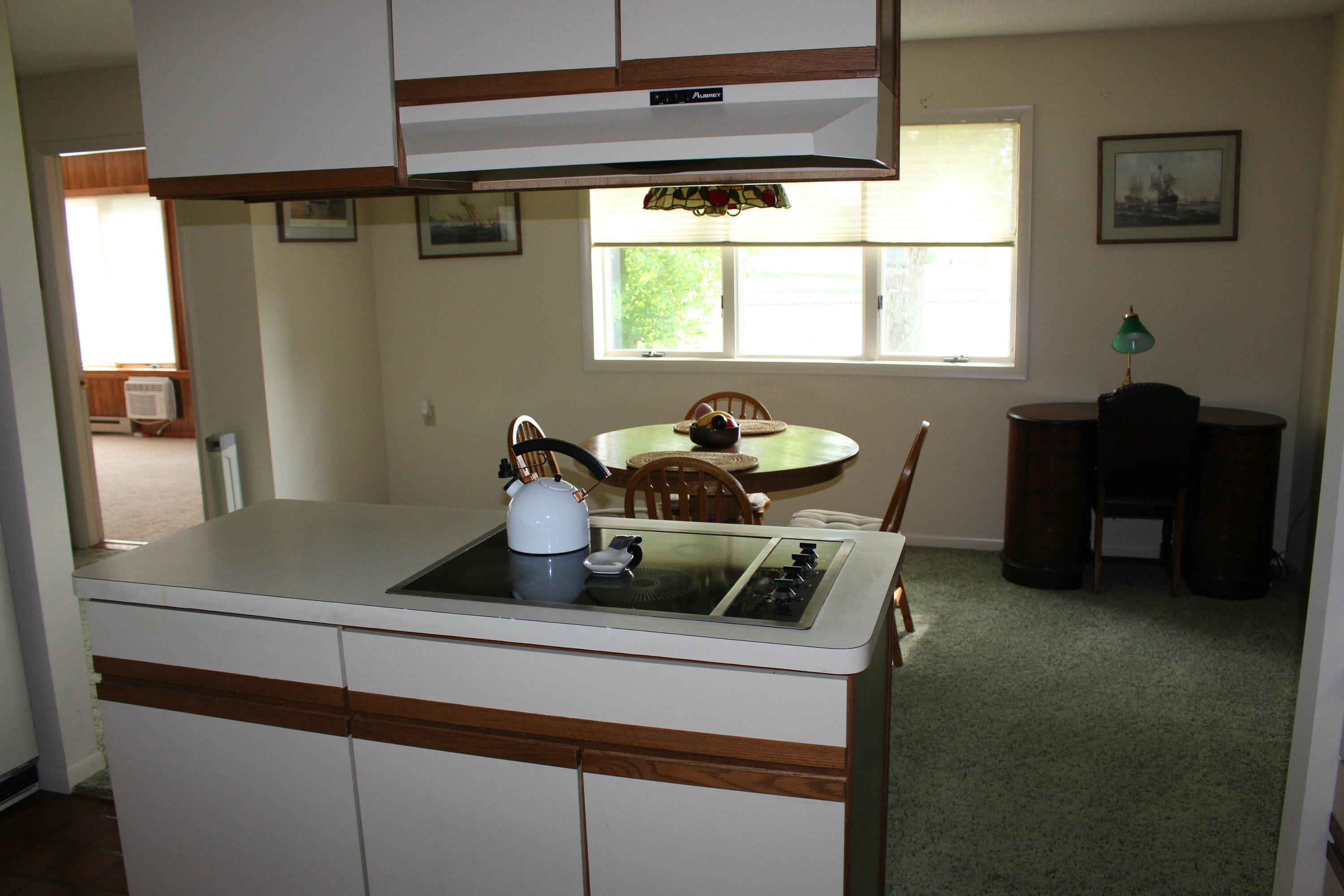 150 A Riverside Drive Cheboygan, MI 49721 - Photo 11 of 23 Gallery Image 11