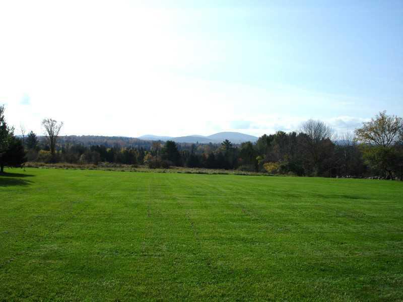 354 Plymouth Road Carmel, ME 04419 - Photo 29 of 29 Yard/Garden.