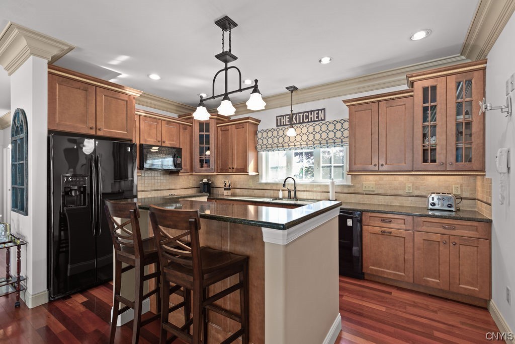 3722 Pegasus Circle Camillus, NY 13209 - Photo 14 of 50