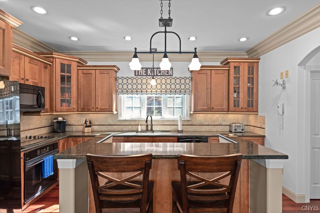 3722 Pegasus Circle Camillus, NY 13209 - Photo 16 of 50