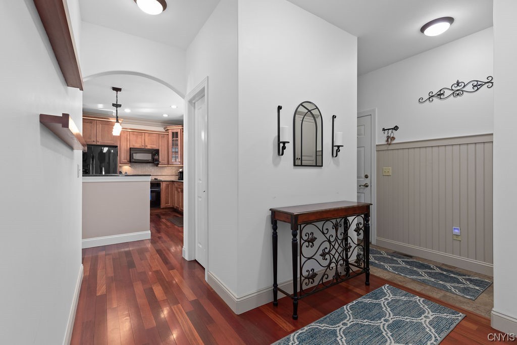 3722 Pegasus Circle Camillus, NY 13209 - Photo 20 of 50