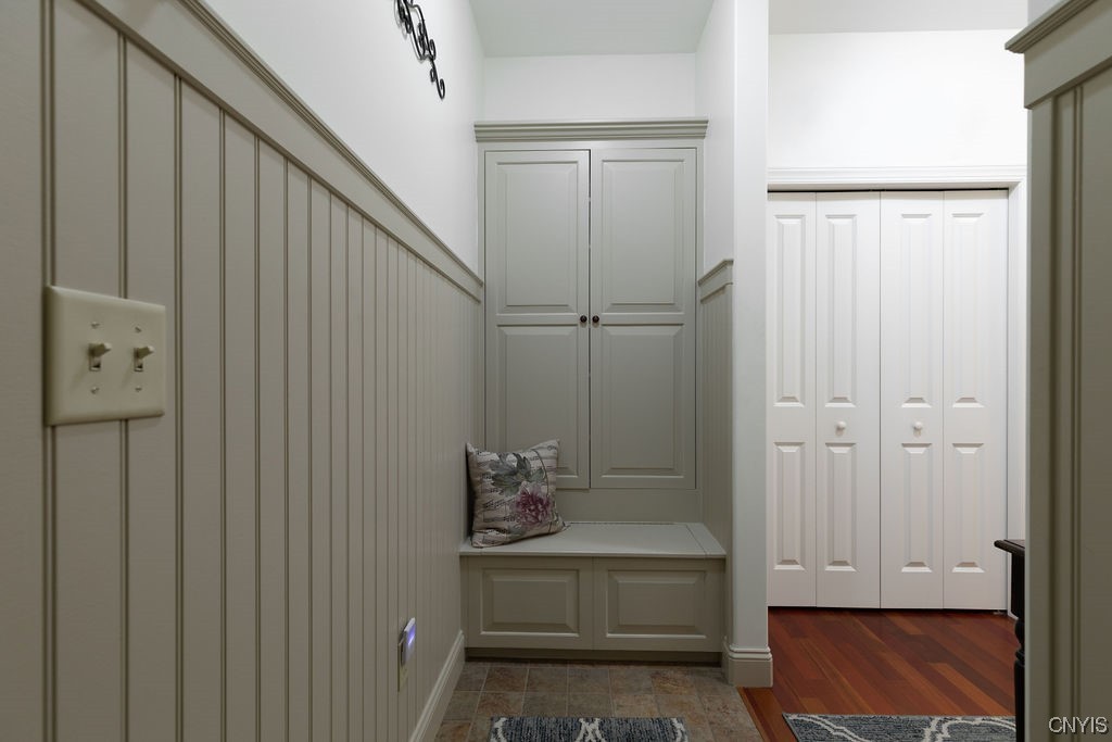 3722 Pegasus Circle Camillus, NY 13209 - Photo 21 of 50