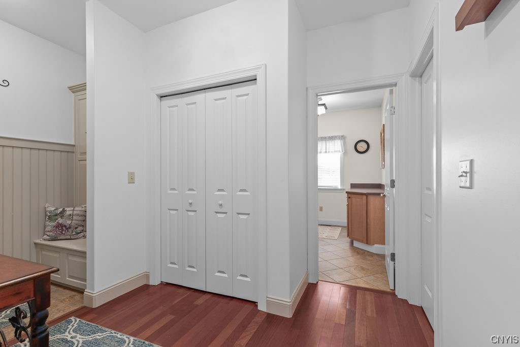 3722 Pegasus Circle Camillus, NY 13209 - Photo 22 of 50