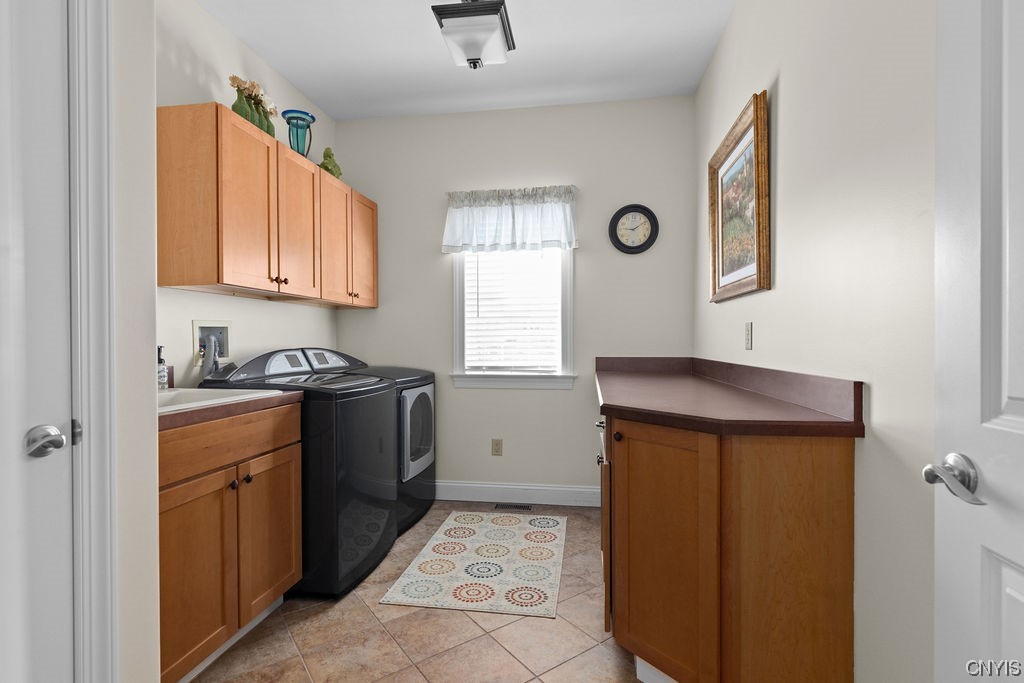 3722 Pegasus Circle Camillus, NY 13209 - Photo 23 of 50