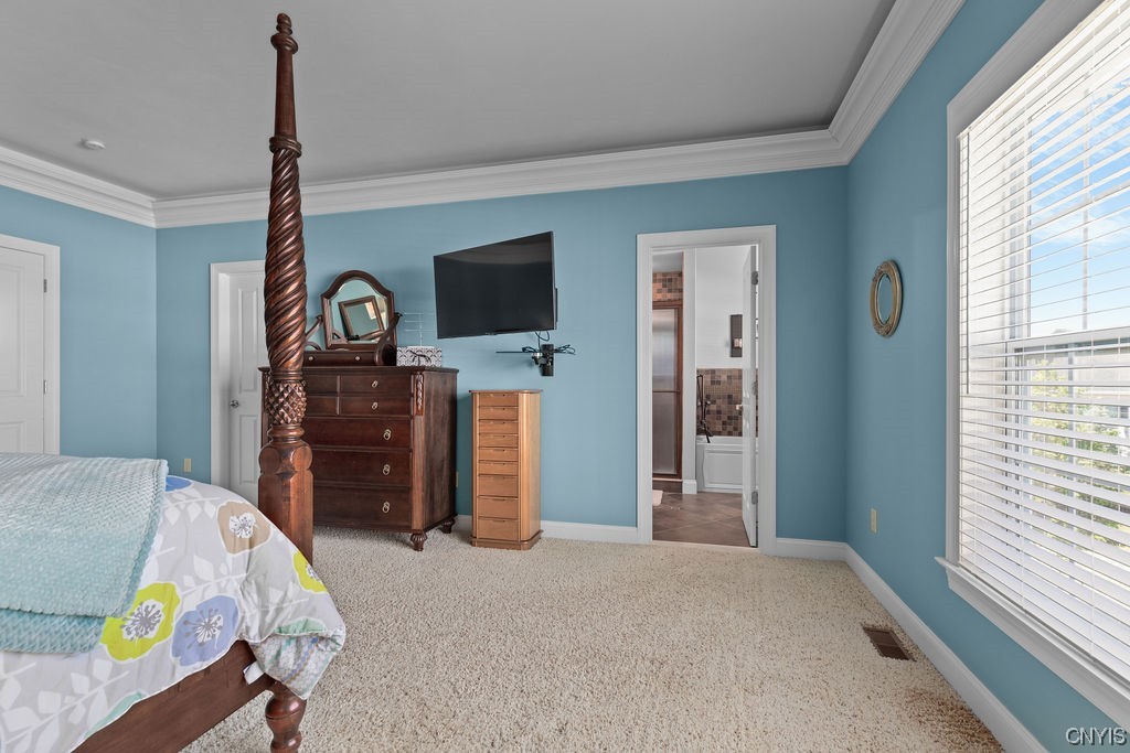 3722 Pegasus Circle Camillus, NY 13209 - Photo 27 of 50