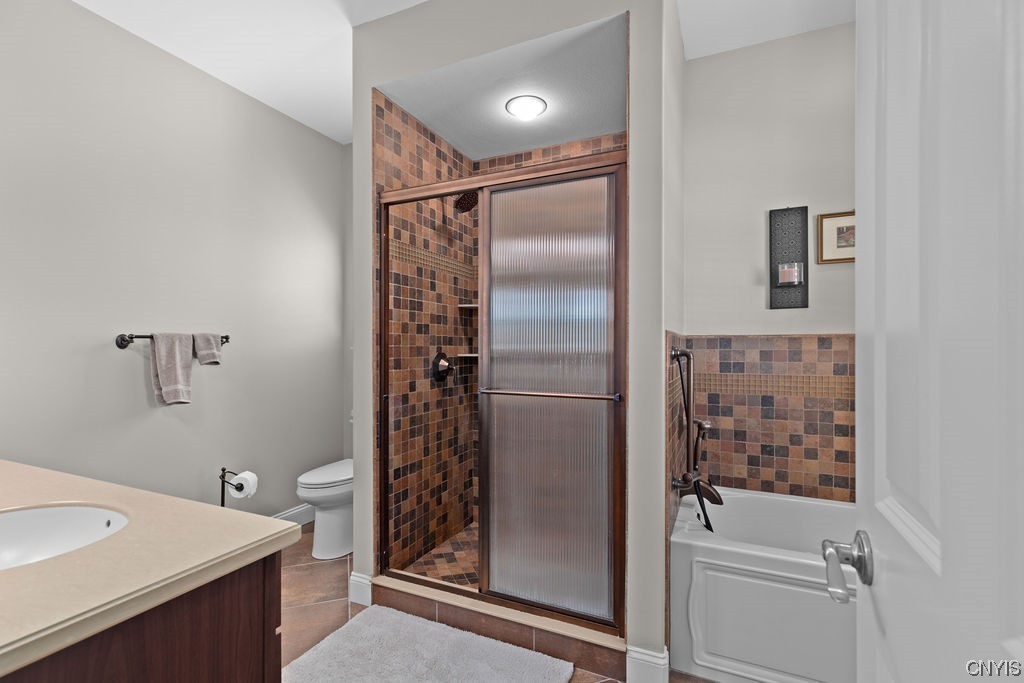 3722 Pegasus Circle Camillus, NY 13209 - Photo 29 of 50