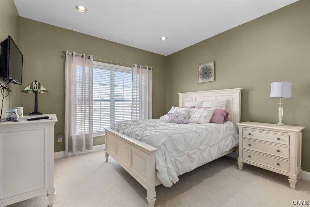 3722 Pegasus Circle Camillus, NY 13209 - Photo 32 of 50