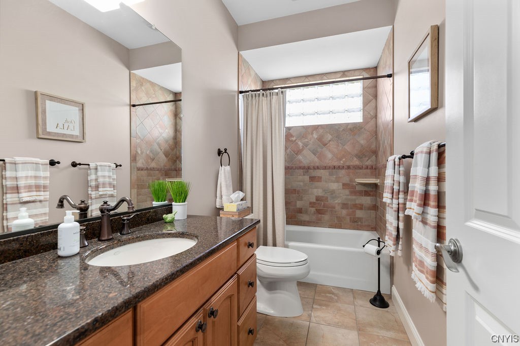 3722 Pegasus Circle Camillus, NY 13209 - Photo 34 of 50