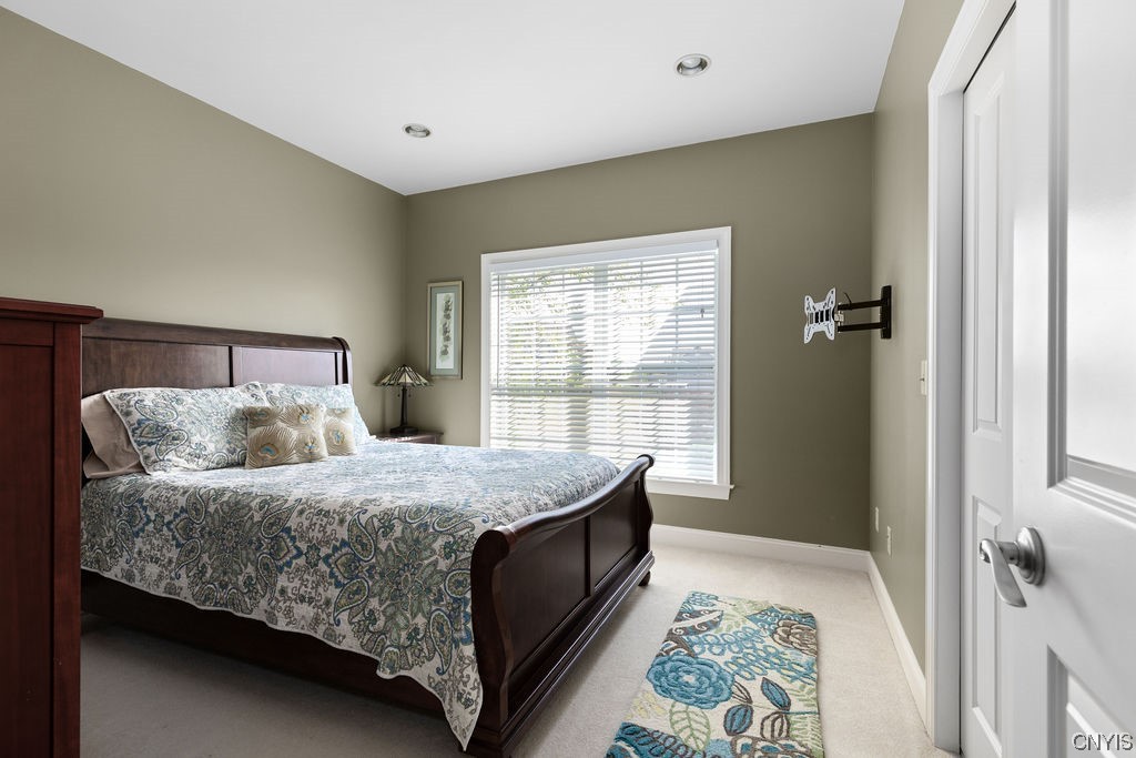 3722 Pegasus Circle Camillus, NY 13209 - Photo 35 of 50