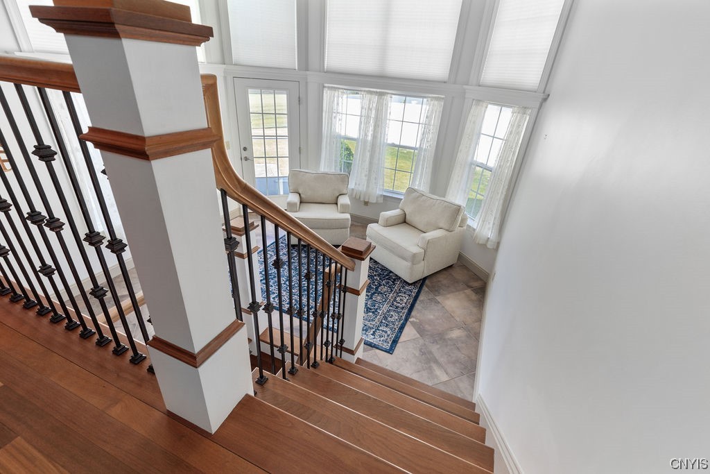 3722 Pegasus Circle Camillus, NY 13209 - Photo 38 of 50