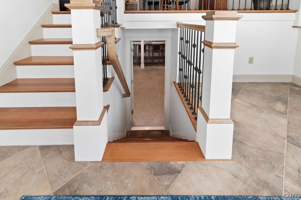 3722 Pegasus Circle Camillus, NY 13209 - Photo 40 of 50