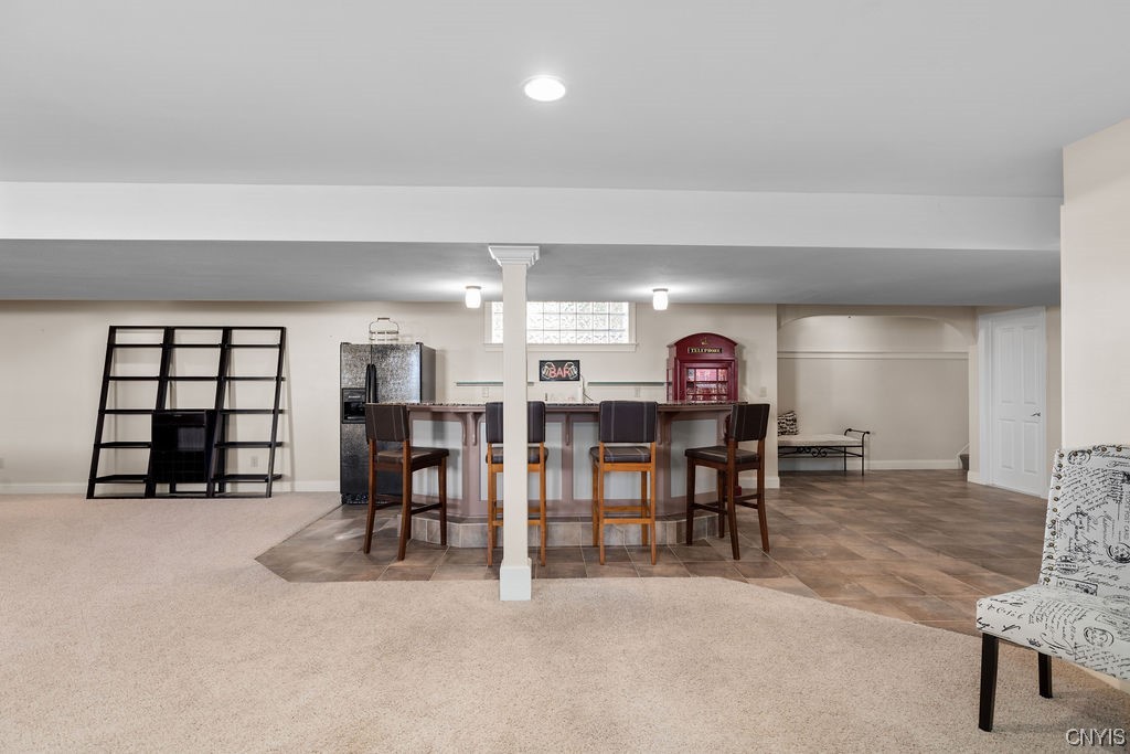 3722 Pegasus Circle Camillus, NY 13209 - Photo 41 of 50