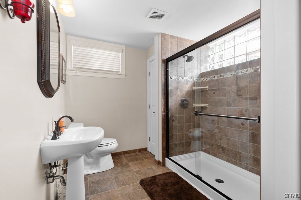 3722 Pegasus Circle Camillus, NY 13209 - Photo 44 of 50