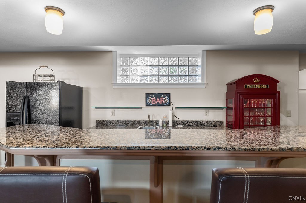 3722 Pegasus Circle Camillus, NY 13209 - Photo 47 of 50