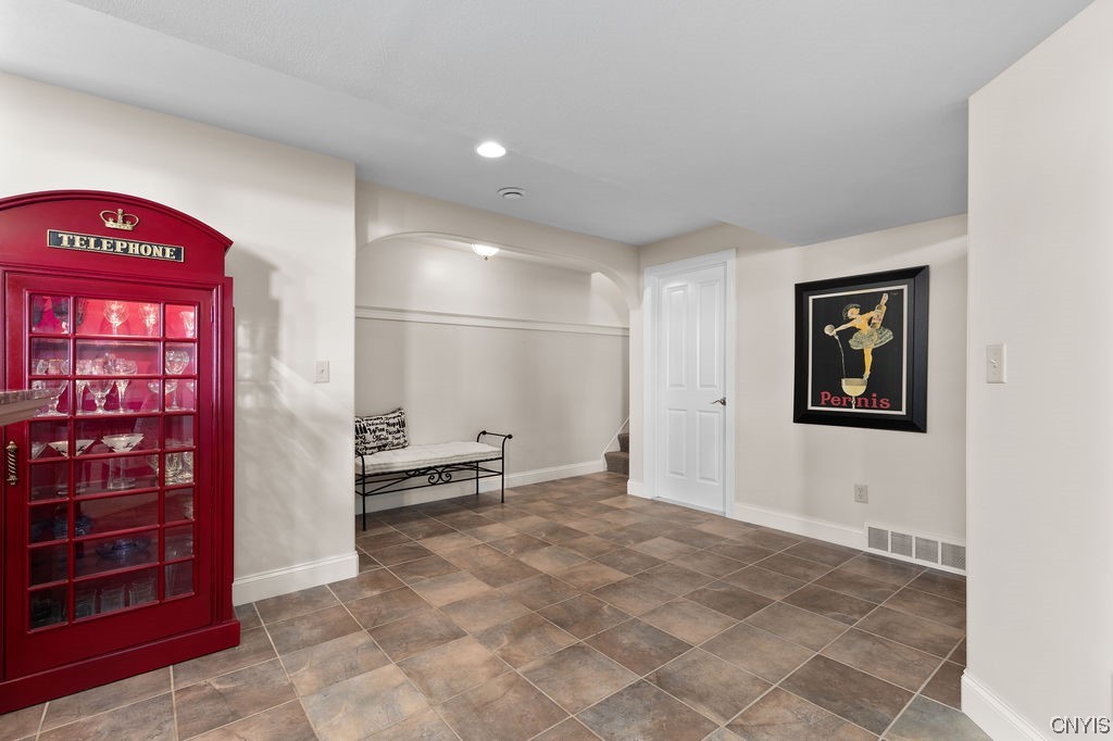 3722 Pegasus Circle Camillus, NY 13209 - Photo 49 of 50