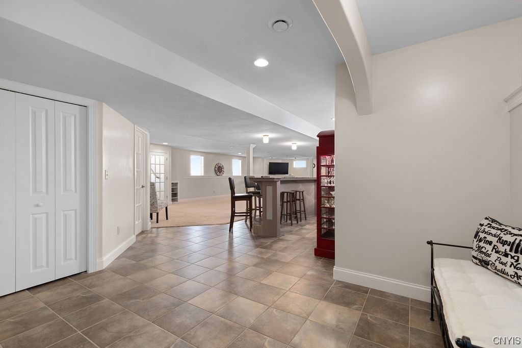 3722 Pegasus Circle Camillus, NY 13209 - Photo 50 of 50