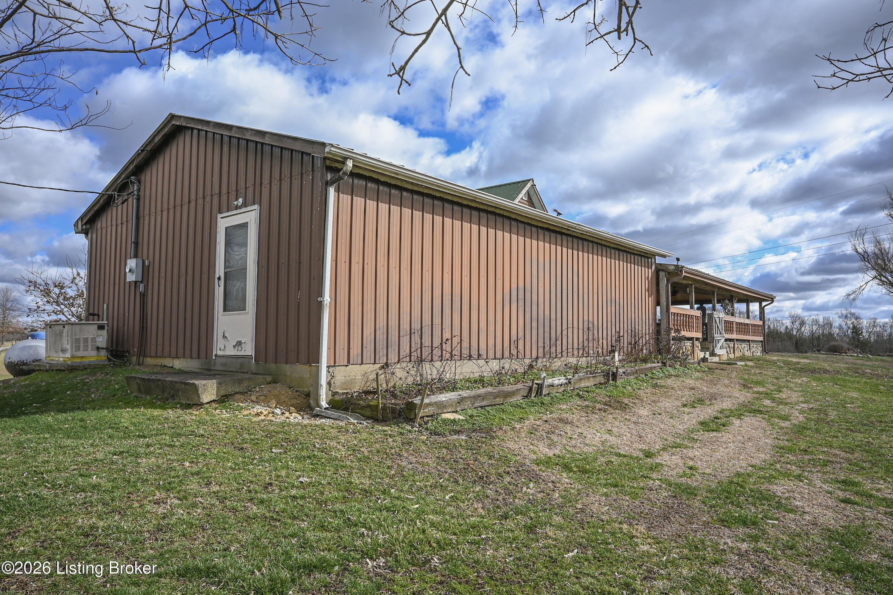 6709 Battle Road Harrodsburg, KY 40330 - Photo 53 of 78 32-DSC_1305