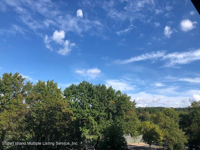 1100 Clove Road, Unit 4D Staten Island, NY 10301 - Photo 11 of 22 IMG_3170