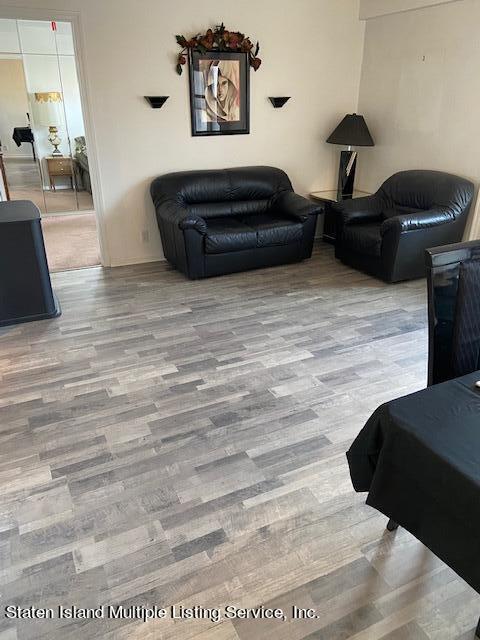 1100 Clove Road, Unit 4D Staten Island, NY 10301 - Photo 12 of 22 IMG_0111